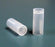 Sharn Safe Break Device - DSB140