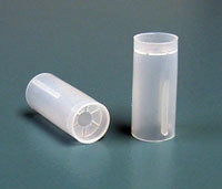 Sharn - Safe Break Device - MDSB140