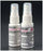 Trademark Medical Maskumm Anesthesia Mask Spray - 250BG-EA