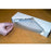 Sharn - Eye Shield Lenses - SDN100