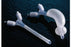 Shippert Medical Technologies Epi-Max Epistaxis Catheter Silicone Non-impregnated mm Sterile - BT-60-402