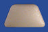 Denver Splint Series 2000 - External Nasal Splint Kit 1 Piece Aluminium / Foam Petite - 10-2000-05KP