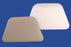 1800 Series - External Nasal Splint Kit Denver Splint Aluminum, Velfoam Petite - 10-1800-05KP