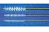 Shippert Medical Technologies Cannula Cleaning Brush - 3-C-BR3