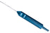 BR Surgical - Suction Tube Handle Frazier Style 7 Fr. NonVented - BR46-29507