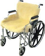 Wheelchair Brake Pad
