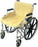 Wheelchair Brake Pad