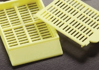 Sigma Chemical Company Tissue Cassette Acetal White - Z672122-500EA