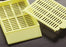 Sigma Chemical Company Tissue Cassette Acetal White - Z672122-500EA