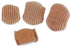 Silipos Silipos Digit Pad Small / Medium Without Closure Foot - 10065