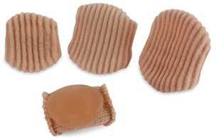 Silipos Silipos Digit Pad Large / X-Large Without Closure Foot - 10075