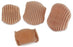 Silipos Silipos Digit Pad Large / X-Large Without Closure Foot - 10075