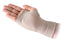 Silipos Silipos Carpal Sleeve Large - 14135
