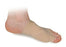 Silipos Silipos Bunion Sleeve Large / X-Large Slip-On Foot - 10335