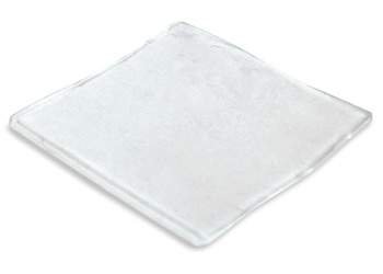 Gel Squares - Gel Cushion - 15505