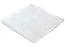 Gel Squares - Gel Cushion - 15505