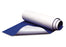 Silipos Silipos Padding Adhesive 8 X 36 Inch Gel NonSterile - 11215