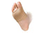 Silipos Silipos Metatarsal Cushion Large / X-Large 8 to 14 Inch Foot - 10165
