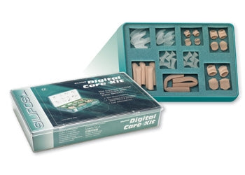 Silipos Display Kit - 30365