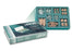 Silipos Display Kit - 30365