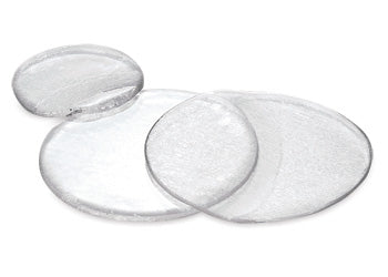Silipos Body Disc - 10305