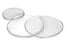 Silipos Body Disc - 10305
