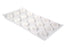 Silipos Silipos Padding Adhesive 1 Inch Diameter Gel NonSterile - 10255