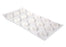 Silipos - Orthopedic Padding Adhesive 1 Inch Diameter Gel NonSterile - 10255
