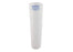 Silipos Silipos Gel Liner 3 Ply Thickness, 3 mm of Exposed Gel - SIL-12765