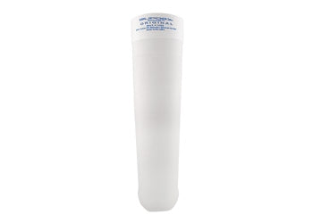 Silipos Silosheath Prosthetic Sheath 5, Medium Regular - 13355
