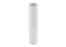 Silipos Silosheath Prosthetic Sheath 5, Medium Regular - 13355