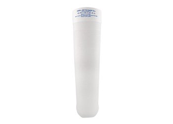 Silosheath - Prosthetic Sheath Size 5, Medium / Regular - 13355