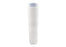 Silosheath - Prosthetic Sheath Size 5, Medium / Regular - 13355