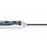 Suction Probe