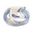 CrossFlow - Arthroscopy Inflow / Outflow Tube Set - 0450000300