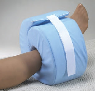 Skil-Care Foot Elevator 6 W Inch Foam Hook and Loop Fastening - 503140
