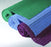 Skil-Care Skil-Care Non-Slip Matting 12 X 144 Inch - 909250