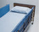 Skil-Care Skil-Care Classic Bed Side Rail Bumper Pad 2 X 15 X 80 Inch - 401150
