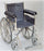Skil-Care Padded Chair Armrest - 703015