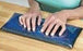Skil-Care - Sensory Stimulator Gel Pad - 912420