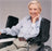Skil-Care - Wheelchair Side Wing For Wheelchair - 706322