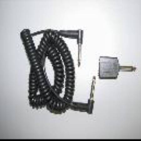 Skil-Care Connector Kit - 909560