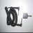 Skil-Care - Connector Kit - 909560