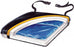 Skil-Care Econo-Gel Seat Cushion 20 W X 16 D X 2 H Inch Foam / Gel - 751153