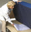 BedPro - Sensor Pad 10 X 30 Inch - 909326