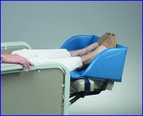 Skil-Care Foot Cradle Geri Chair - 703430