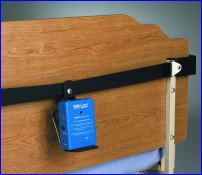 Skil-Care - Bracket and Belt - 909399