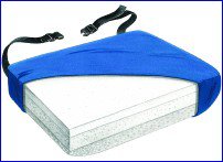 Bari-Foam - Cushion - 754816