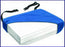 Bari-Foam - Cushion - 754816