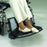 Skil-Care Skil-Care Econo Footrest Extender - 703288